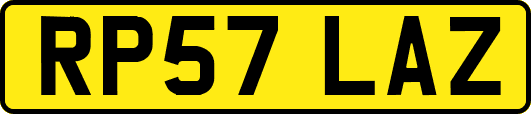 RP57LAZ