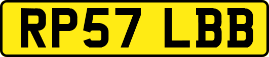 RP57LBB