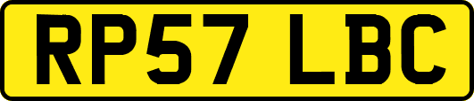 RP57LBC