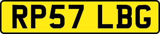 RP57LBG