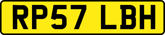 RP57LBH