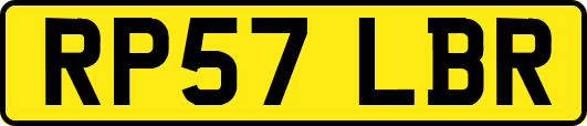 RP57LBR