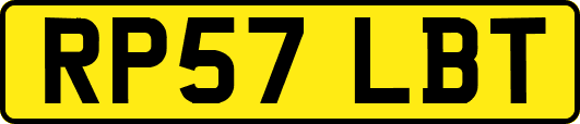 RP57LBT