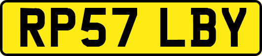 RP57LBY