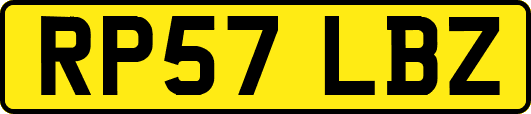 RP57LBZ