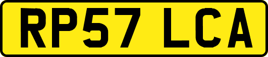 RP57LCA