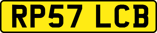 RP57LCB