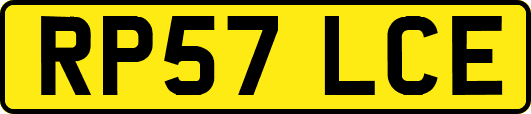 RP57LCE