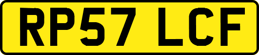 RP57LCF