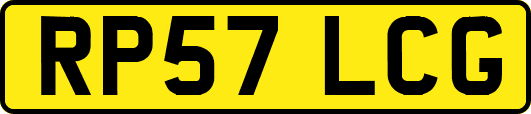 RP57LCG
