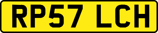 RP57LCH