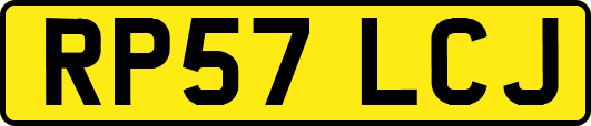 RP57LCJ