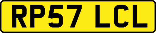 RP57LCL