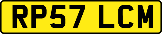 RP57LCM