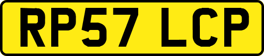 RP57LCP
