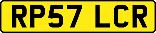 RP57LCR