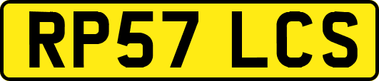 RP57LCS