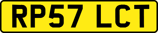 RP57LCT