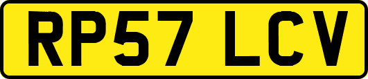 RP57LCV