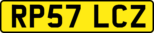 RP57LCZ