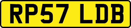 RP57LDB