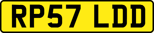 RP57LDD