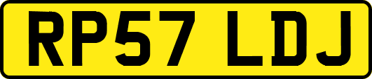 RP57LDJ