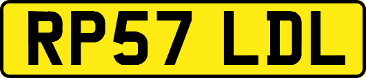 RP57LDL