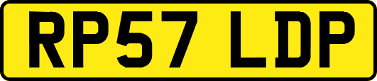 RP57LDP