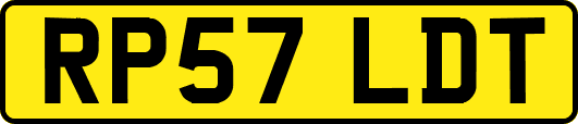 RP57LDT