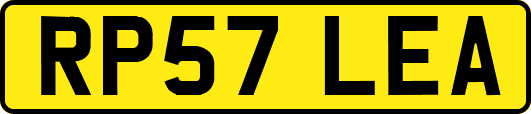 RP57LEA