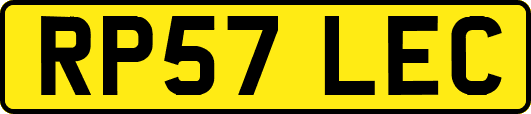 RP57LEC