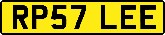 RP57LEE