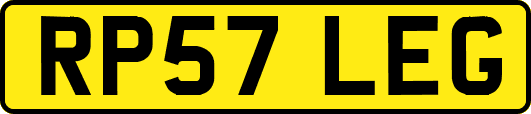 RP57LEG