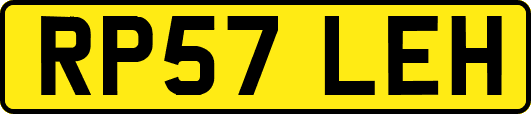 RP57LEH