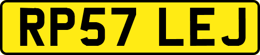 RP57LEJ