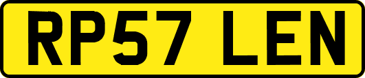 RP57LEN
