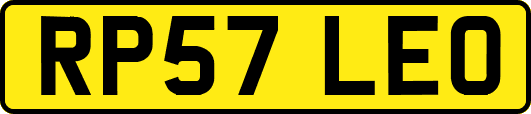 RP57LEO