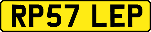 RP57LEP