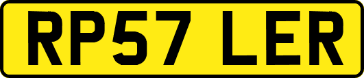 RP57LER