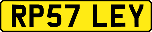 RP57LEY