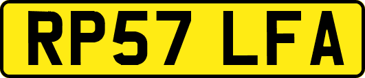 RP57LFA