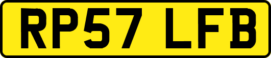 RP57LFB