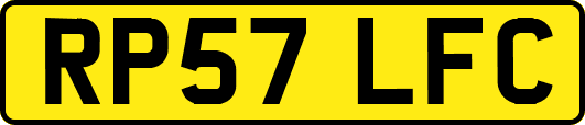 RP57LFC