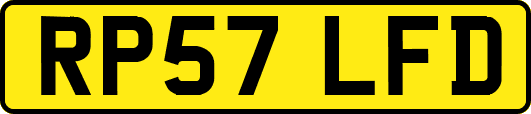 RP57LFD