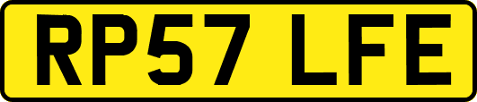 RP57LFE