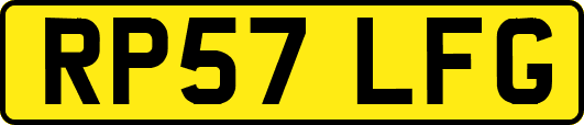 RP57LFG