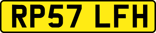 RP57LFH