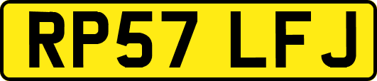 RP57LFJ