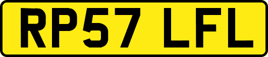 RP57LFL